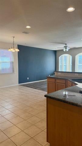 Building Photo - 14613 Crystal Lk Dr