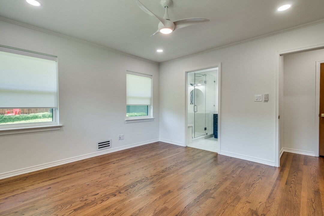 Building Photo - 4219 Briar Creek Ln