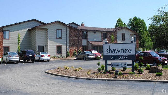 Building Photo - Shawnee Village