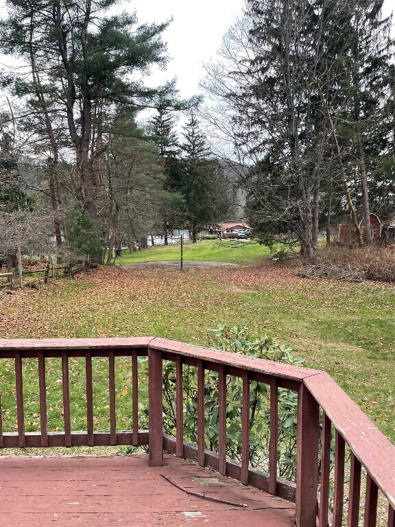 Building Photo - 425 E Benita Blvd