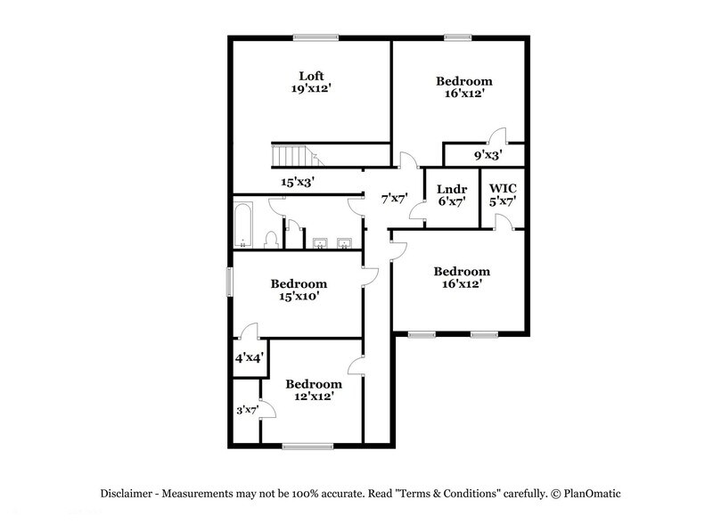 Building Photo - 28846 Llano River Loop