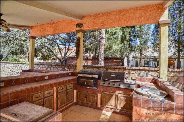Building Photo - 4 bedroom in El Paso TX 79922