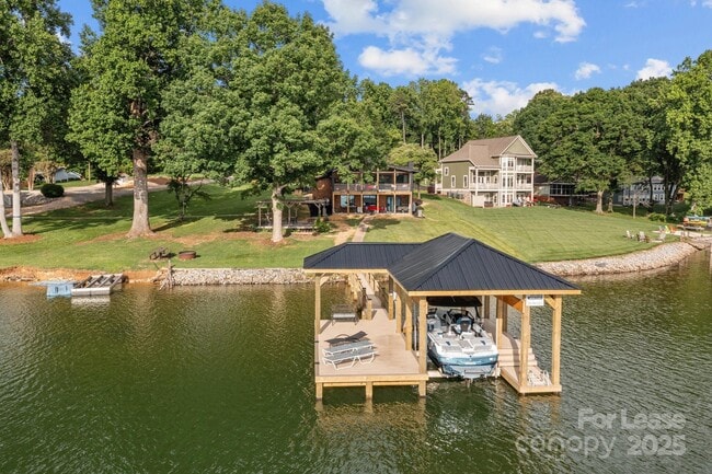 Building Photo - 4159 Todd St