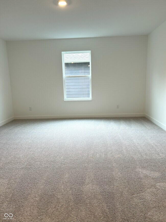 Building Photo - 16941 Sandhurst Pl