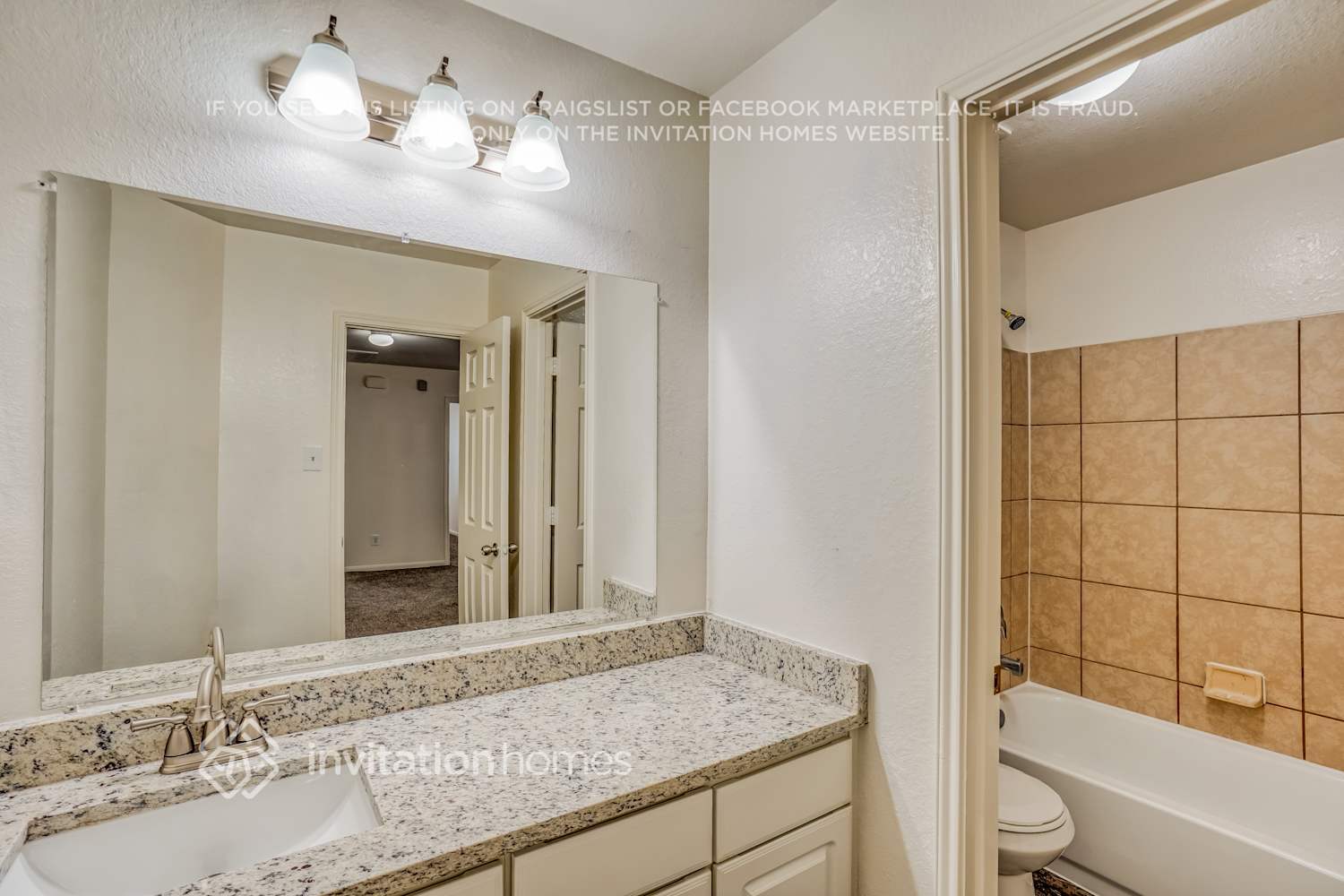 Building Photo - 19706 Allenwick Hills Ct