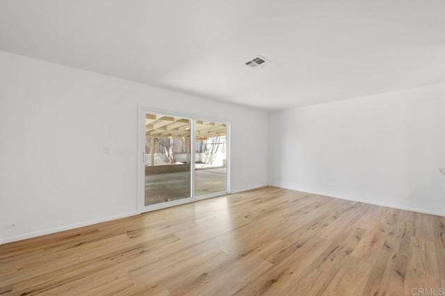 Building Photo - 3129 Glenn Rd