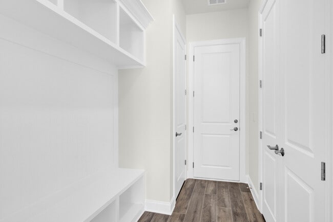 Building Photo - 4757 Anise Cir
