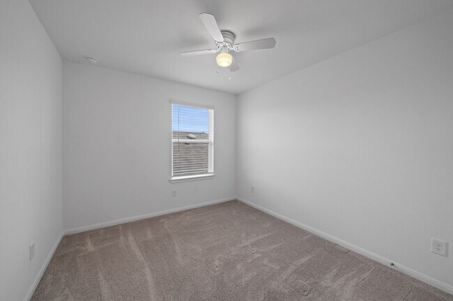 Building Photo - 23515 Weir Box Rd