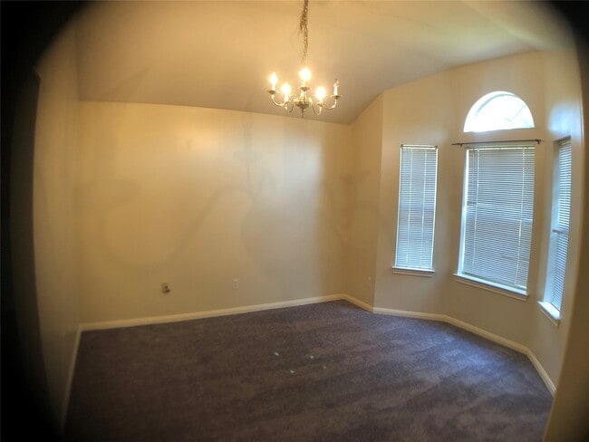 Building Photo - 18442 S Wimbledon Dr