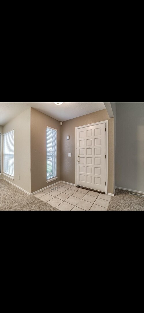 Primary Photo - Perfect Duplex in Quiet, Cozy Shadowlake