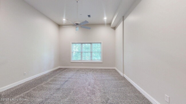 Building Photo - 5407 Merribrook Ln