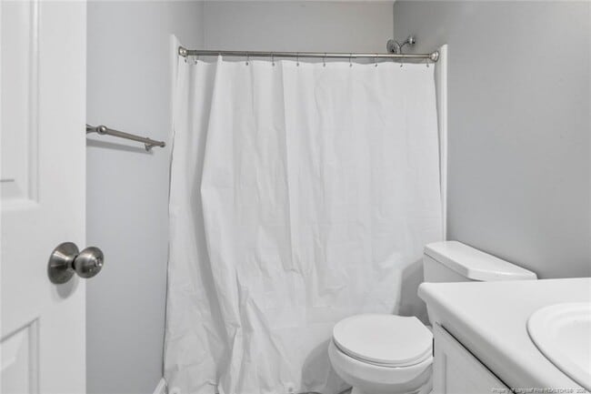 Building Photo - 1274 Arailia Dr