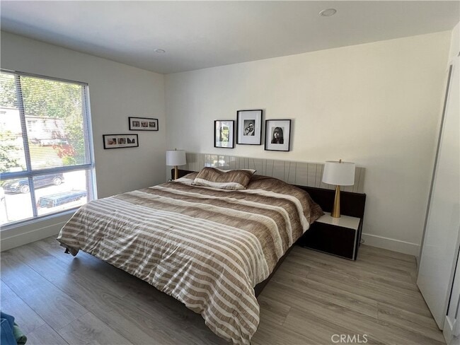 Building Photo - 4028 Yankee Dr