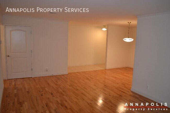 Building Photo - 1227 gemini drive #k