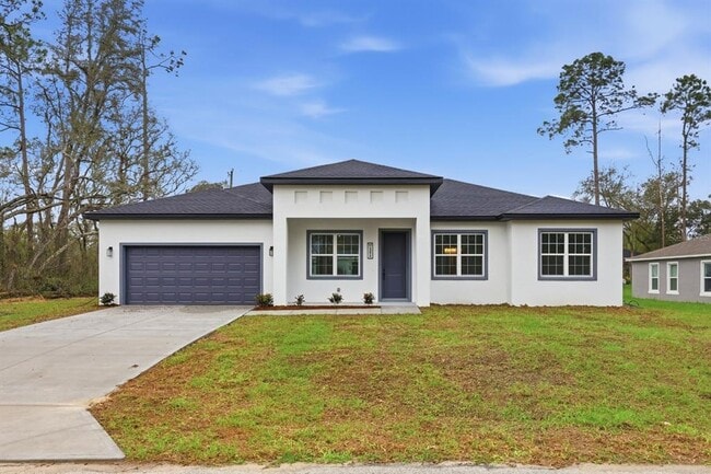 Building Photo - 13975 SW 27 Ct Rd
