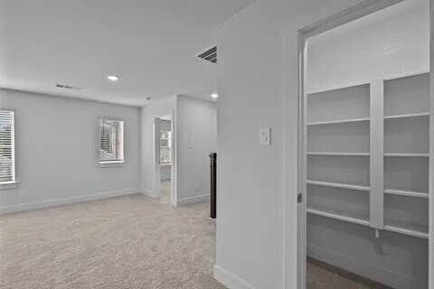 Building Photo - 17322 Silver Birch Ct