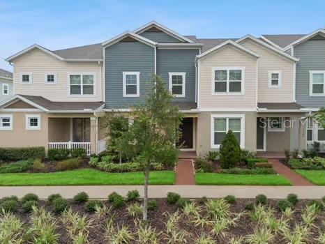 Building Photo - 7043 Twilight Bay Dr