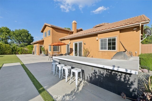 Building Photo - 9651 Sagebrush Ave