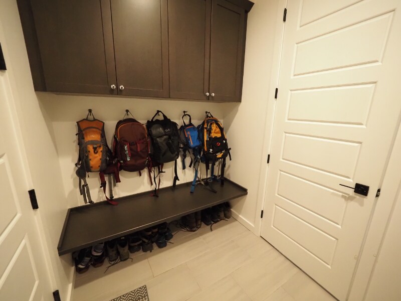 Building Photo - 1504 New Holland Dr