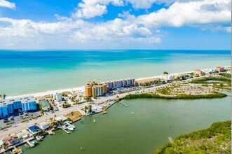 Building Photo - 18650 Gulf Blvd