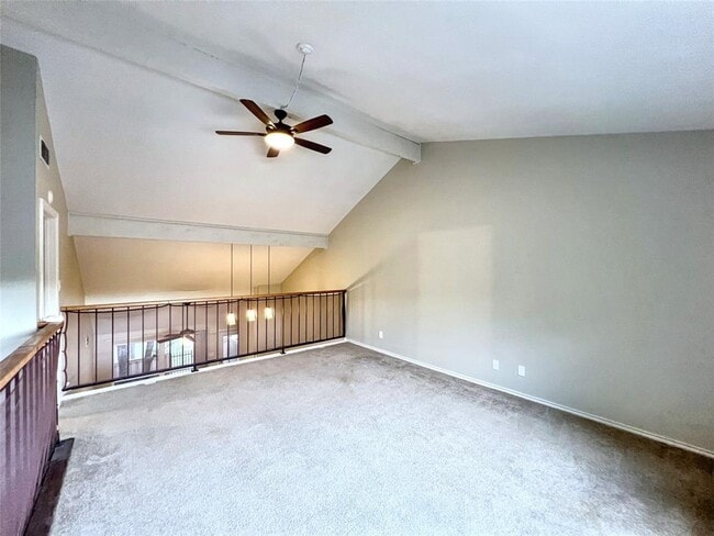 Building Photo - 8305 Greenslope Dr