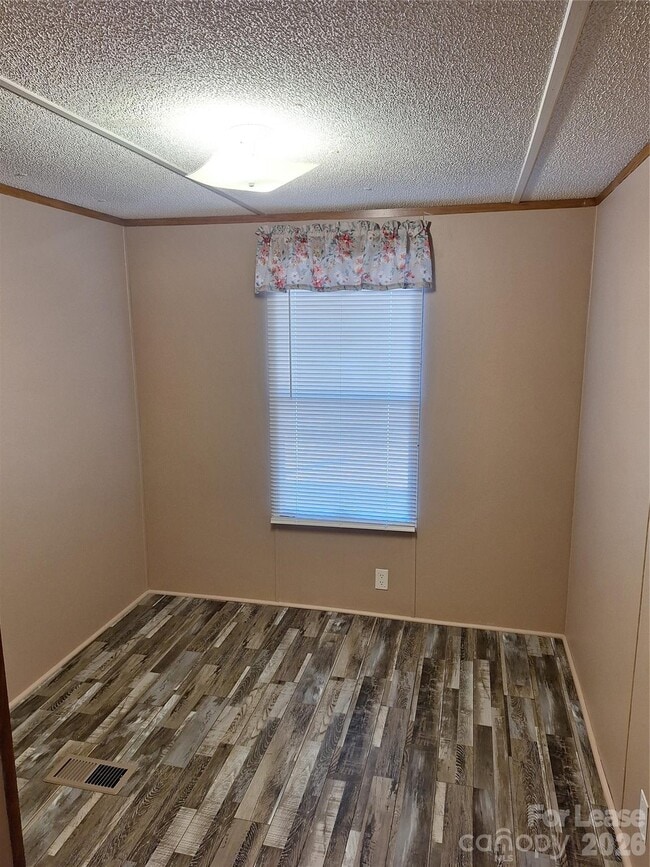 Building Photo - 683 Loblolly Trail