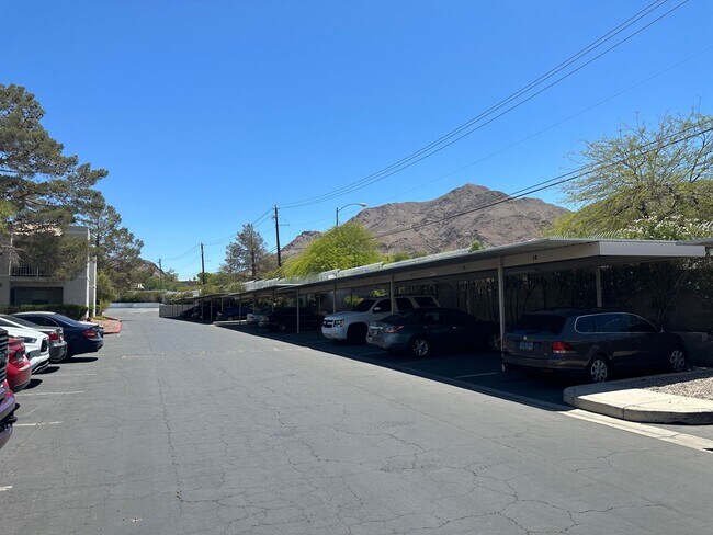 Building Photo - 1st Floor Condo! for rent in Las Vegas Nevada.