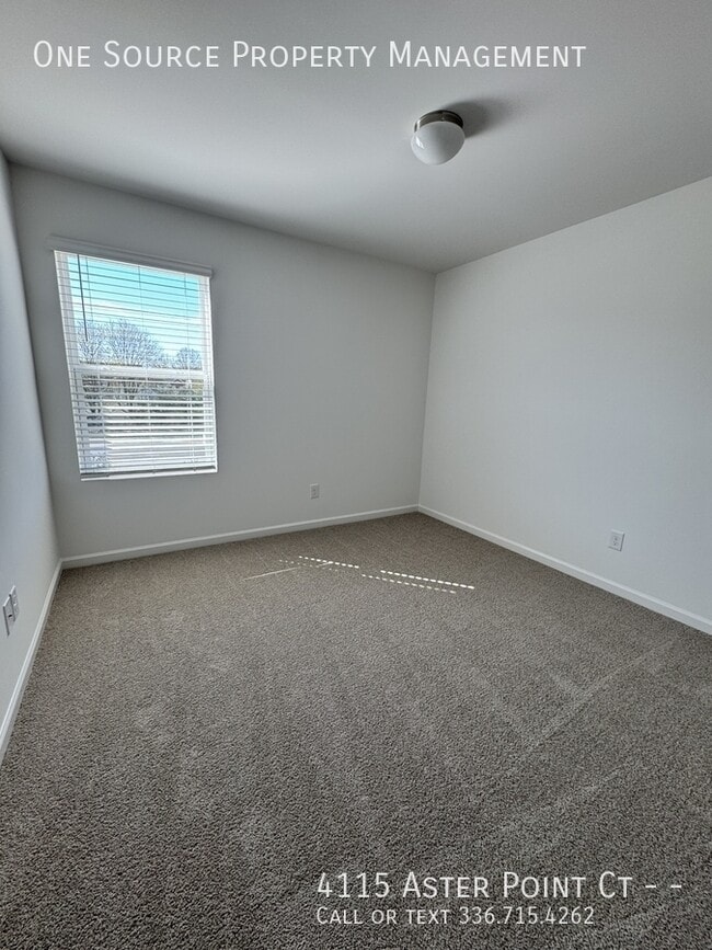 Building Photo - 4115 Aster Pt Ct