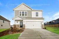 Building Photo - 113 Watrous Way