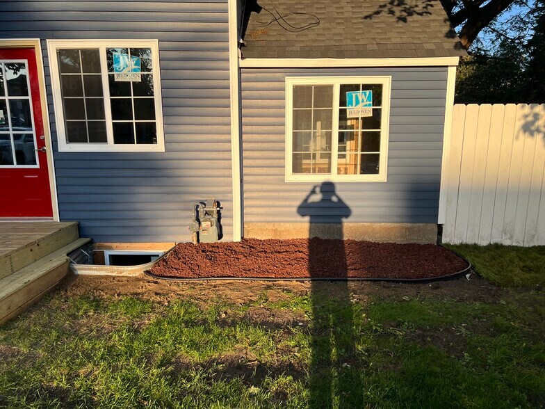 Building Photo - 8835 Nicollet Ave S