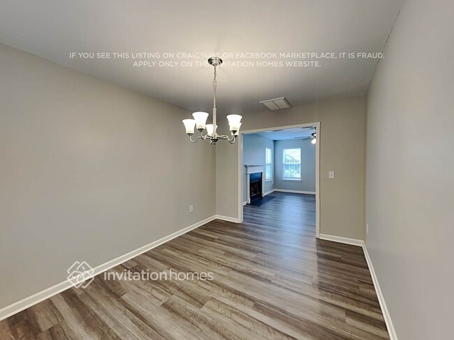 Building Photo - 3535 Anastasia Ct