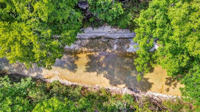 Building Photo - 3 Cedar Elm Cir