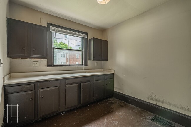 Building Photo - 2066 N 4th St