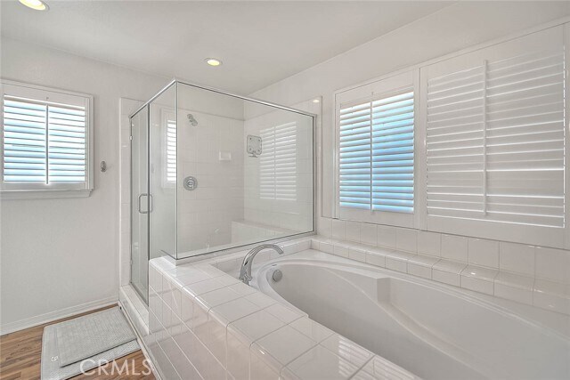 Building Photo - 7400 Sonoma Creek Ct