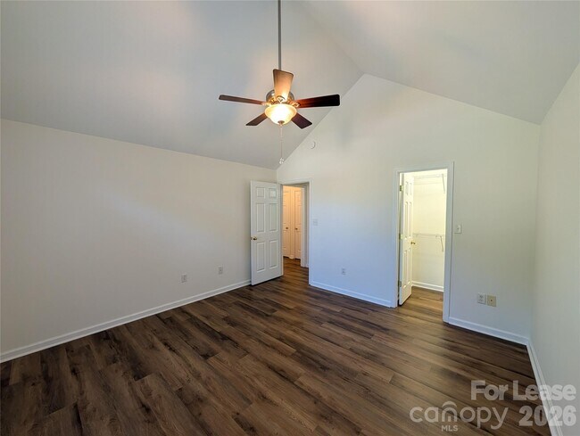 Building Photo - 106 Aljen Ct