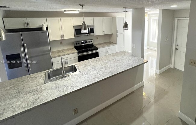 Building Photo - 8249 NW 8th Pl