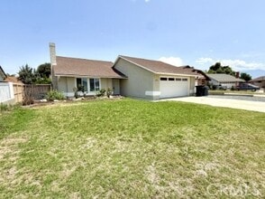 Building Photo - 2382 Carlsbad Cir