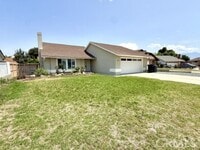 Building Photo - 2382 Carlsbad Cir
