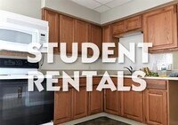 Building Photo - 450 Yates St