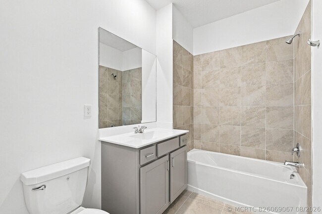 Building Photo - 3580 Spanish Cedar Pl
