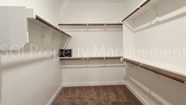 Building Photo - 3608 Bastrop St