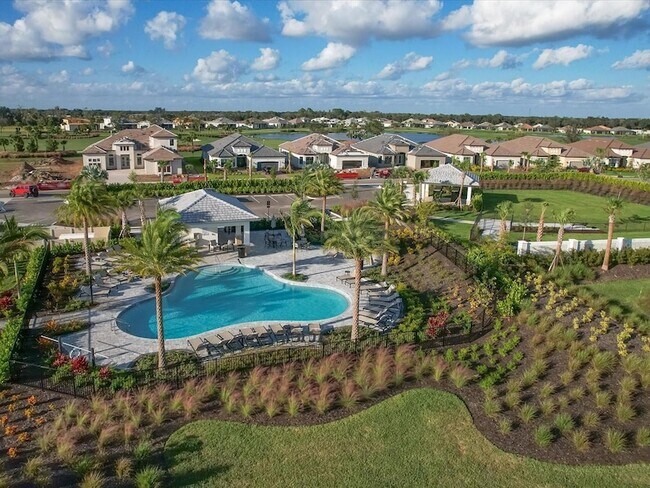 Building Photo - 14804 Orrieto Pl