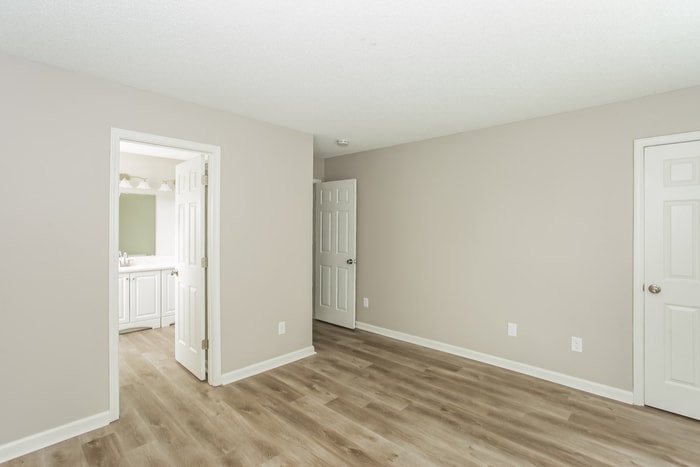 Building Photo - 4173 Ivydale Ave SW