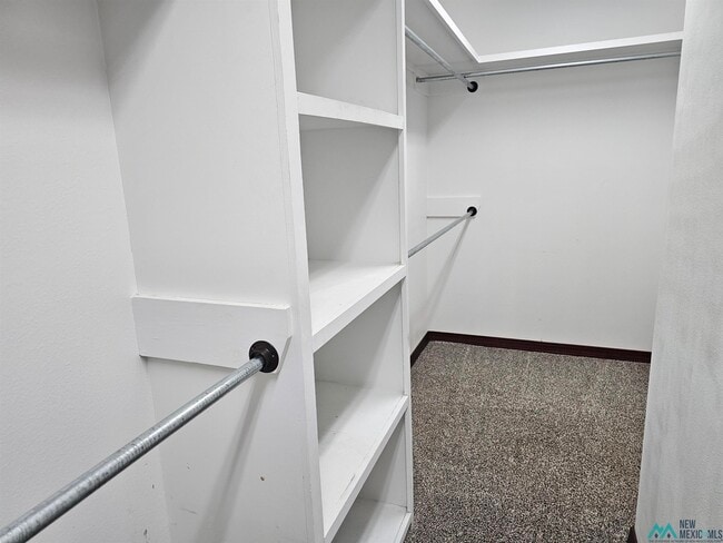 Building Photo - 2317 Ralph Boone