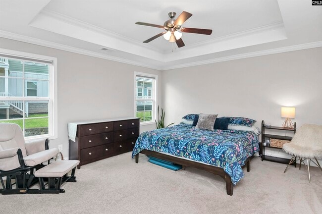 Building Photo - 368 Cabana Wy