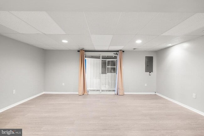 Building Photo - 19264 Wheatfield Terrace