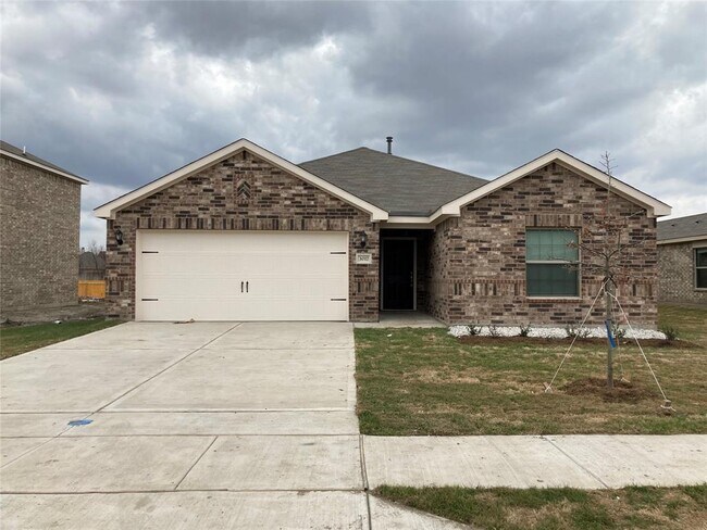 Building Photo - 3017 Boran Dr
