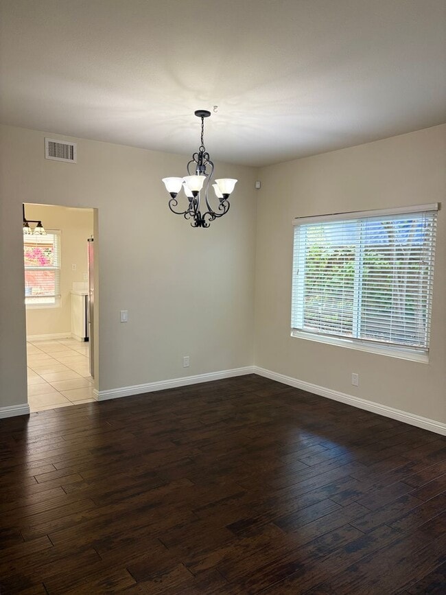 Building Photo - 12015 River Grove Ct