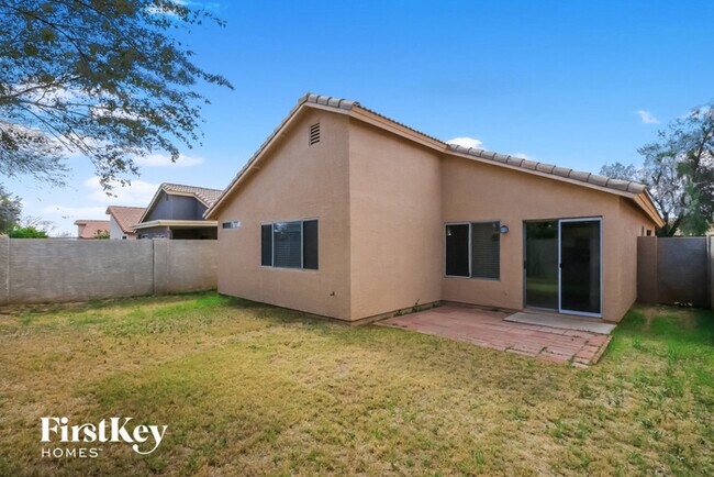 Building Photo - 40145 N Passaro Ln