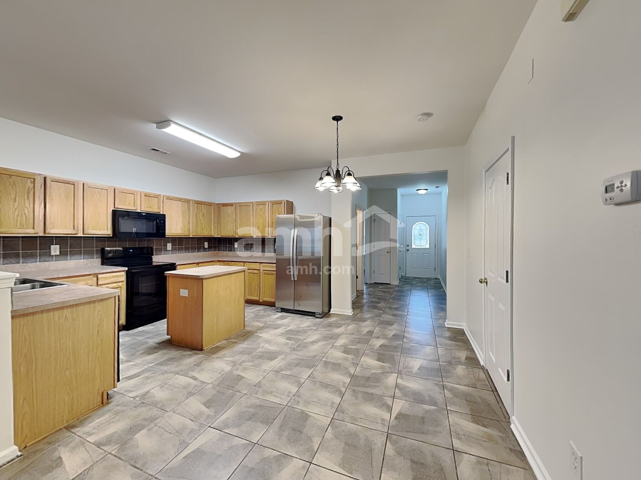 Building Photo - 157 Flanders Dr